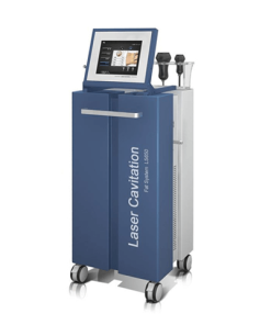 Sửa máy giảm béo