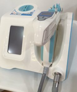 Sửa máy tiêm dưỡng chất