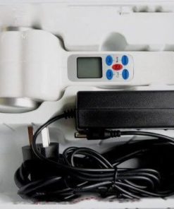 sửa búa nóng lạnh