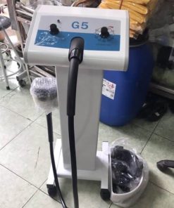 sửa đầm rung G5