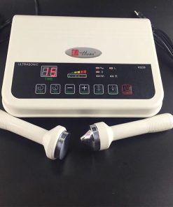 sửa máy thải chì