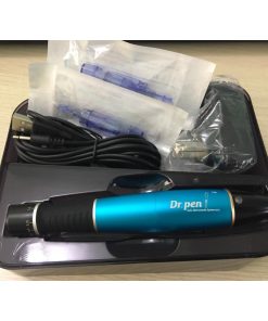 Sửa máy phun xăm mày môi mí, sửa chữa máy lăn kim