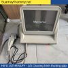 Sửa máy HIFU nâng cơ thẩm mỹ